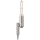 Dreame Suszarka do włosów DREAME Pocket Pro Golden - 1490072 - zdjęcie 7